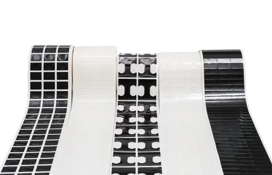 Transportschutz für Isolierglas