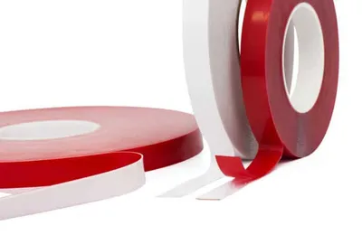 Acrylic Tape (Logo-Bond)
