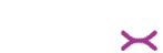Selfhtml